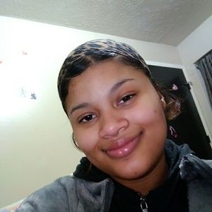 Meet your Posher, Angel